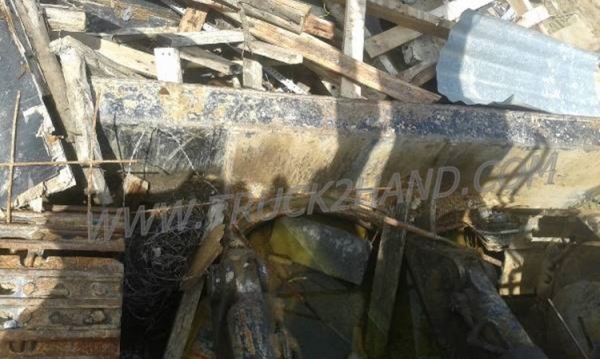 รถแบคโฮ HITACHI EX135 4 สูบ เทอร์โบ เครื่อง ISUZU รถแบคโฮ HITACHI EX135 4 สูบ เทอร์โบ เครื่อง ISUZU