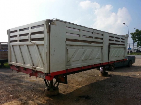 ขายกะบะดัมพ์ สนใจติต่อได้ที่085-3635720 ขายกะบะดัมพ์ สนใจติต่อได้ที่085-3635720