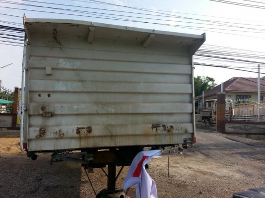 ขายกะบะดัมพ์ สนใจติต่อได้ที่085-3635720 ขายกะบะดัมพ์ สนใจติต่อได้ที่085-3635720