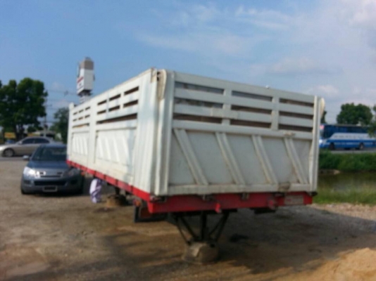 ขายกะบะดัมพ์ สนใจติต่อได้ที่085-3635720 ขายกะบะดัมพ์ สนใจติต่อได้ที่085-3635720