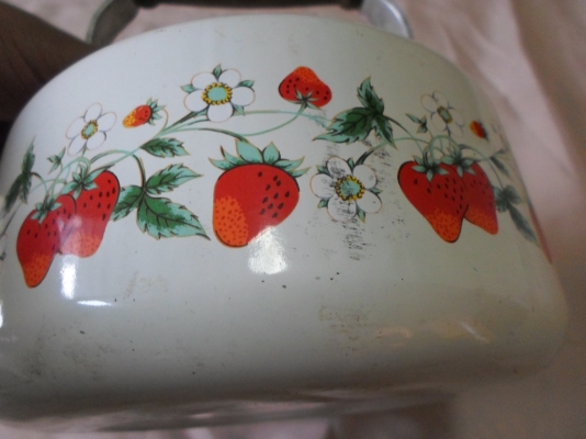 กาน้ำเก่าครับ กาน้ำเก่าครับ