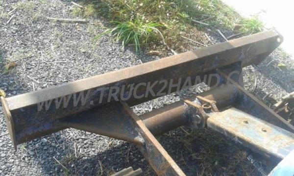 รถแบคโฮ KOMATSU