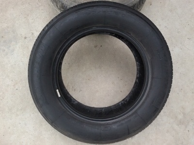 ขายยาง195/65/15 ปี 3313 MICHERLIN PRIMACY 3ST 4 เส้น