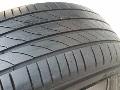 ขายยาง195/65/15 ปี 3313 MICHERLIN PRIMACY 3ST 4 เส้น