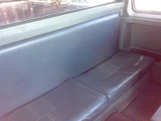 ขาย นิสสันแคป ลดแล้วลดอีก 76,000 เท่านั้น !!