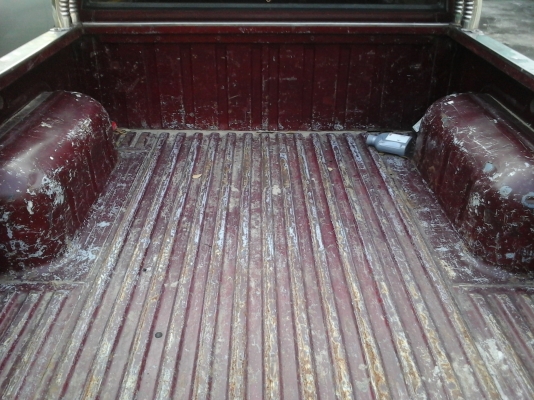 ขาย นิสสันแคป ลดแล้วลดอีก 76,000 เท่านั้น !!