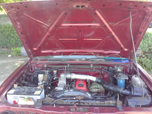 ขาย นิสสันแคป ลดแล้วลดอีก 76,000 เท่านั้น !!