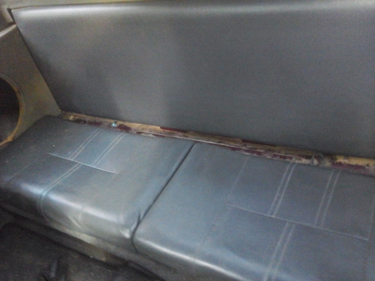 ขาย นิสสันแคป ลดแล้วลดอีก 76,000 เท่านั้น !!