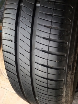 ขายยาง175/65/15 ปี 2212 MICHERLIN ENERGY XM2 4 เส้น ขายยาง175/65/15 ปี 2212 MICHERLIN ENERGY XM2 4 เส้น