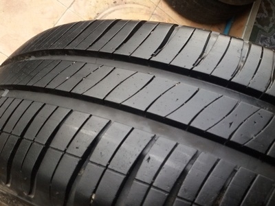 ขายยาง175/65/15 ปี 2212 MICHERLIN ENERGY XM2 4 เส้น ขายยาง175/65/15 ปี 2212 MICHERLIN ENERGY XM2 4 เส้น
