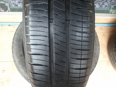 ขายยาง175/65/15 ปี 2212 MICHERLIN ENERGY XM2 4 เส้น ขายยาง175/65/15 ปี 2212 MICHERLIN ENERGY XM2 4 เส้น