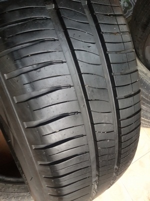 ขายยาง175/65/15 ปี 2212 MICHERLIN ENERGY XM2 4 เส้น ขายยาง175/65/15 ปี 2212 MICHERLIN ENERGY XM2 4 เส้น