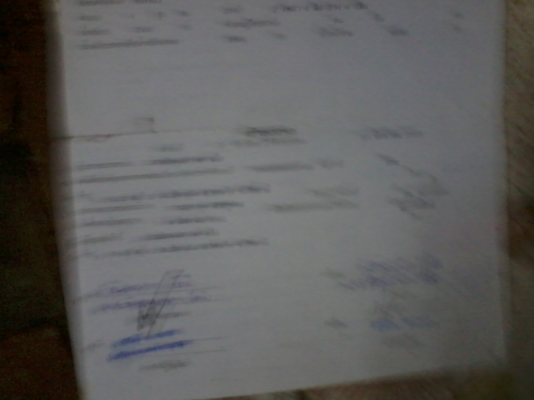 (ด่วน รถยังอยู่ค่ะ)  โตโยต้า  4  ล้อใหญ่  ปี44 เล่มพร้อม..  พร้อมใช้งาน