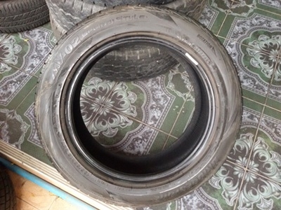 ขายยาง195/55/15 ปี 4712 BRIDGESTONE MY02 4 เส้น ขายยาง195/55/15 ปี 4712 BRIDGESTONE MY02 4 เส้น