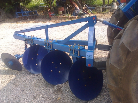 ขายฟอร์ด 6640  พร้อมทะเบียน  ดันหน้าหลี  หาง3  พร้อมใช้งาน