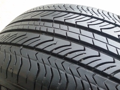 ขายยาง225/50/17 ปี 3012 MICHERLIN ENERGY XMV8 4 เส้น ขายยาง225/50/17 ปี 3012 MICHERLIN ENERGY XMV8 4 เส้น