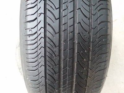 ขายยาง225/50/17 ปี 3012 MICHERLIN ENERGY XMV8 4 เส้น ขายยาง225/50/17 ปี 3012 MICHERLIN ENERGY XMV8 4 เส้น