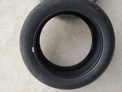 ขายยาง225/50/17 ปี 3012 MICHERLIN ENERGY XMV8 4 เส้น ขายยาง225/50/17 ปี 3012 MICHERLIN ENERGY XMV8 4 เส้น