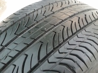 ขายยาง225/50/17 ปี 3012 MICHERLIN ENERGY XMV8 4 เส้น ขายยาง225/50/17 ปี 3012 MICHERLIN ENERGY XMV8 4 เส้น