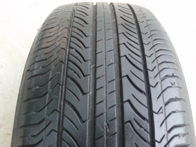 ขายยาง225/50/17 ปี 3012 MICHERLIN ENERGY XMV8   4  เส้น