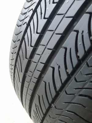 ขายยาง225/50/17 ปี 3012 MICHERLIN ENERGY XMV8 4 เส้น ขายยาง225/50/17 ปี 3012 MICHERLIN ENERGY XMV8 4 เส้น