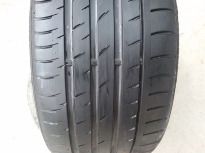 ขายยาง255/35/18 ปี 11 Continenal Sport 3 1 คู่ ขายยาง255/35/18 ปี 11 Continenal Sport 3 1 คู่