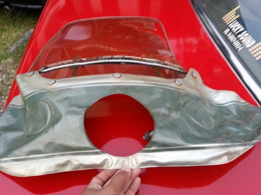 >>> มีวินชิวมาเสนอครับ ชิวใส่ honda CM90,C65Y และ C-100<<< >>> มีวินชิวมาเสนอครับ ชิวใส่ honda CM90,C65Y และ C-100<<<