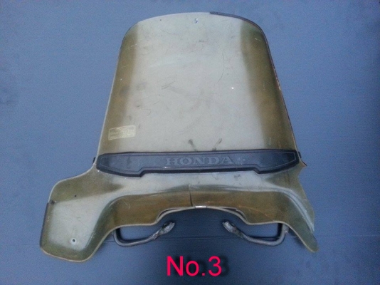 >>> มีวินชิวมาเสนอครับ ชิวใส่ honda CM90,C65Y และ C-100<<< >>> มีวินชิวมาเสนอครับ ชิวใส่ honda CM90,C65Y และ C-100<<<