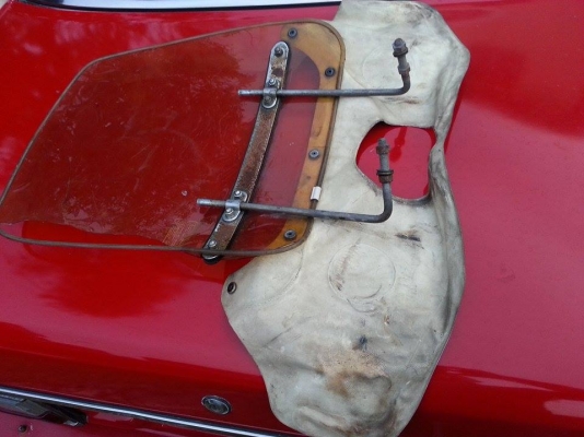 >>> มีวินชิวมาเสนอครับ ชิวใส่ honda CM90,C65Y และ C-100<<< >>> มีวินชิวมาเสนอครับ ชิวใส่ honda CM90,C65Y และ C-100<<<