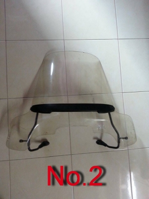 >>> มีวินชิวมาเสนอครับ ชิวใส่ honda CM90,C65Y และ C-100<<< >>> มีวินชิวมาเสนอครับ ชิวใส่ honda CM90,C65Y และ C-100<<<