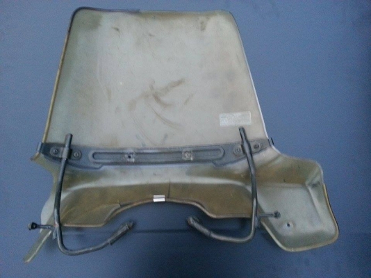 >>> มีวินชิวมาเสนอครับ ชิวใส่ honda CM90,C65Y และ C-100<<< >>> มีวินชิวมาเสนอครับ ชิวใส่ honda CM90,C65Y และ C-100<<<