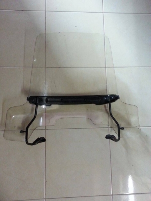 >>> มีวินชิวมาเสนอครับ ชิวใส่ honda CM90,C65Y และ C-100<<< >>> มีวินชิวมาเสนอครับ ชิวใส่ honda CM90,C65Y และ C-100<<<