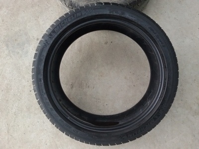 ขายยาง225/40/18 ปี 3012 MICHERLIN Prilot Sport3  1 คู่