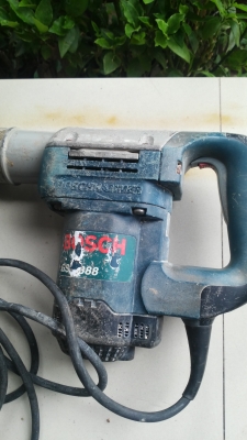 ขายสะกัด bosch