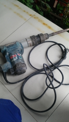 ขายสะกัด bosch