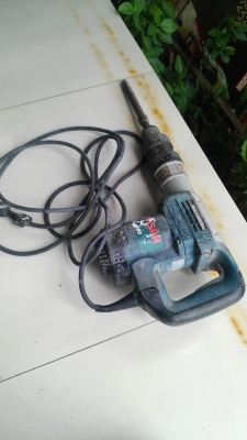 ขายสะกัด bosch