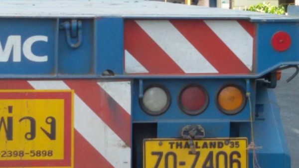 10 ล้อหัวลากก๊าซ HINO MEGA 260 10 ล้อหัวลากก๊าซ HINO MEGA 260