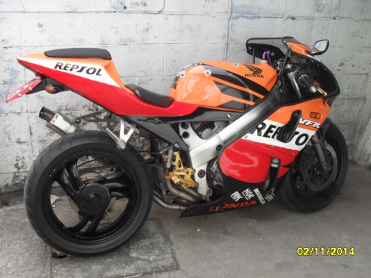 ขาย nc 30 ทะเบียนแท้ 78900 บาท และสตีด 53000 ขาย nc 30 ทะเบียนแท้ 78900 บาท และสตีด 53000