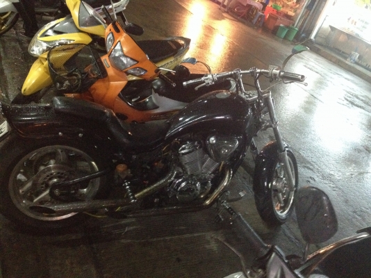 ขาย nc 30 ทะเบียนแท้ 78900 บาท และสตีด 53000 ขาย nc 30 ทะเบียนแท้ 78900 บาท และสตีด 53000