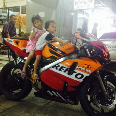 ขาย nc 30 ทะเบียนแท้ 78900 บาท และสตีด 53000 ขาย nc 30 ทะเบียนแท้ 78900 บาท และสตีด 53000