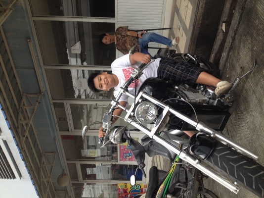 ขาย nc 30 ทะเบียนแท้ 78900 บาท และสตีด 53000 ขาย nc 30 ทะเบียนแท้ 78900 บาท และสตีด 53000