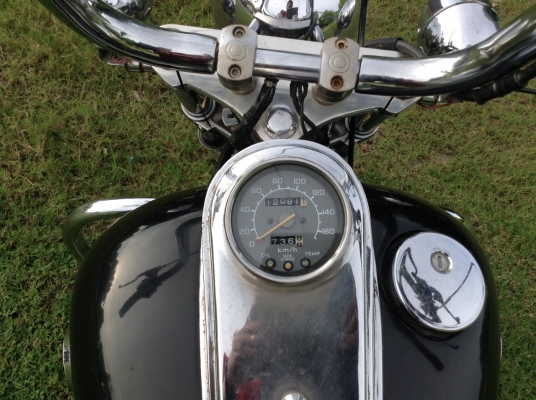 ธารนนทบุรี//ขาย kawasaki vancan400 ปี98 สภาพพร้อมออกทริปซักคันครับ เครื่องสมบูรณ์เดินเบานิ่งๆครับ ระบบไฟสมบูรณ์ใช้ได้ทุกจุด เอกสารอินวอยท์+สรรพสารมิตรแท้ ราคา 79,000 บาท ธารนนทบุรี//ขาย kawasaki vancan400 ปี98 สภาพพร้อมออกทริปซักคันครับ เครื่องสมบูรณ์เดินเบานิ่งๆครับ ระบบไฟสมบูรณ์ใช้ได้ทุกจุด เอกสารอินวอยท์+สรรพสารมิตรแท้ ราคา 79,000 บาท