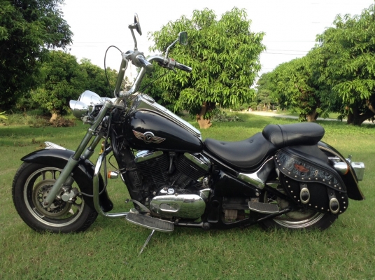 ธารนนทบุรี//ขาย kawasaki vancan400 ปี98 สภาพพร้อมออกทริปซักคันครับ เครื่องสมบูรณ์เดินเบานิ่งๆครับ ระบบไฟสมบูรณ์ใช้ได้ทุกจุด เอกสารอินวอยท์+สรรพสารมิตรแท้ ราคา 79,000 บาท ธารนนทบุรี//ขาย kawasaki vancan400 ปี98 สภาพพร้อมออกทริปซักคันครับ เครื่องสมบูรณ์เดินเบานิ่งๆครับ ระบบไฟสมบูรณ์ใช้ได้ทุกจุด เอกสารอินวอยท์+สรรพสารมิตรแท้ ราคา 79,000 บาท