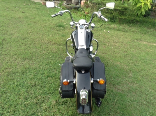 ธารนนทบุรี//ขาย kawasaki vancan400 ปี98 สภาพพร้อมออกทริปซักคันครับ เครื่องสมบูรณ์เดินเบานิ่งๆครับ ระบบไฟสมบูรณ์ใช้ได้ทุกจุด เอกสารอินวอยท์+สรรพสารมิตรแท้ ราคา 79,000 บาท ธารนนทบุรี//ขาย kawasaki vancan400 ปี98 สภาพพร้อมออกทริปซักคันครับ เครื่องสมบูรณ์เดินเบานิ่งๆครับ ระบบไฟสมบูรณ์ใช้ได้ทุกจุด เอกสารอินวอยท์+สรรพสารมิตรแท้ ราคา 79,000 บาท