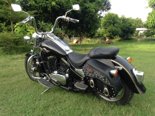 ธารนนทบุรี//ขาย kawasaki vancan400 ปี98 สภาพพร้อมออกทริปซักคันครับ เครื่องสมบูรณ์เดินเบานิ่งๆครับ ระบบไฟสมบูรณ์ใช้ได้ทุกจุด เอกสารอินวอยท์+สรรพสารมิตรแท้ ราคา 79,000 บาท ธารนนทบุรี//ขาย kawasaki vancan400 ปี98 สภาพพร้อมออกทริปซักคันครับ เครื่องสมบูรณ์เดินเบานิ่งๆครับ ระบบไฟสมบูรณ์ใช้ได้ทุกจุด เอกสารอินวอยท์+สรรพสารมิตรแท้ ราคา 79,000 บาท