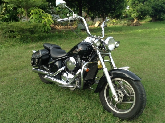 ธารนนทบุรี//ขาย kawasaki vancan400 ปี98 สภาพพร้อมออกทริปซักคันครับ เครื่องสมบูรณ์เดินเบานิ่งๆครับ ระบบไฟสมบูรณ์ใช้ได้ทุกจุด เอกสารอินวอยท์+สรรพสารมิตรแท้ ราคา 79,000 บาท ธารนนทบุรี//ขาย kawasaki vancan400 ปี98 สภาพพร้อมออกทริปซักคันครับ เครื่องสมบูรณ์เดินเบานิ่งๆครับ ระบบไฟสมบูรณ์ใช้ได้ทุกจุด เอกสารอินวอยท์+สรรพสารมิตรแท้ ราคา 79,000 บาท