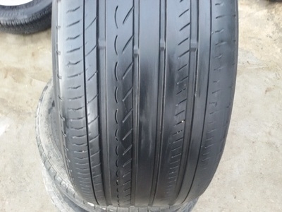 ขายยาง235/40/18 ปี 2111 YOKOHAMA ADVAN JAPAN 1 คู่ ขายยาง235/40/18 ปี 2111 YOKOHAMA ADVAN JAPAN 1 คู่