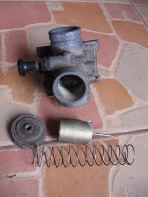 ขายคาร์บู มอเตอร์ไซค์ ขายคาร์บู มอเตอร์ไซค์