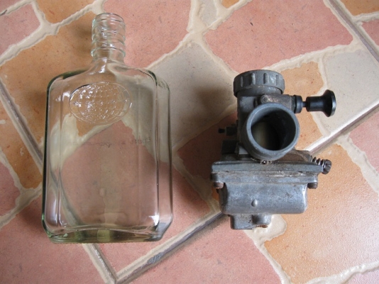 ขายคาร์บู มอเตอร์ไซค์ ขายคาร์บู มอเตอร์ไซค์