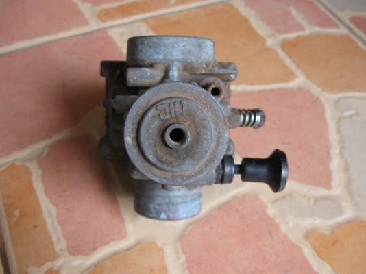 ขายคาร์บู มอเตอร์ไซค์ ขายคาร์บู มอเตอร์ไซค์